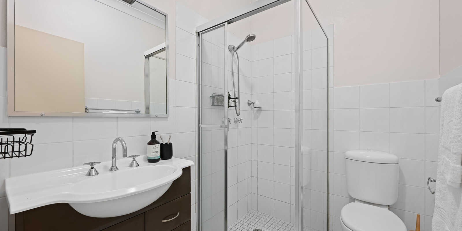 4/50 Terrace Road Dulwich Hill 4/50 Terrace Road Dulwich Hill