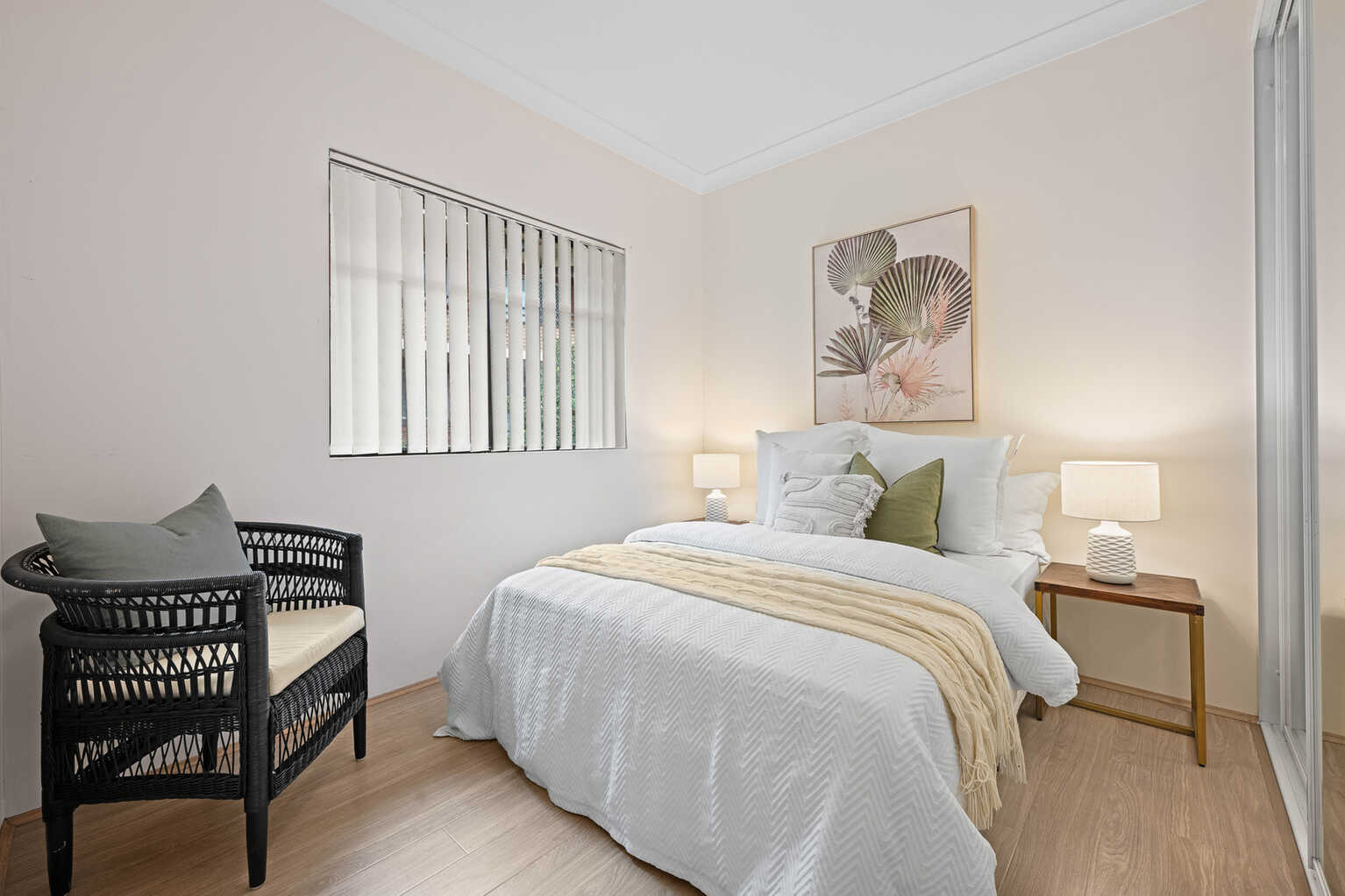 4/50 Terrace Road Dulwich Hill 4/50 Terrace Road Dulwich Hill