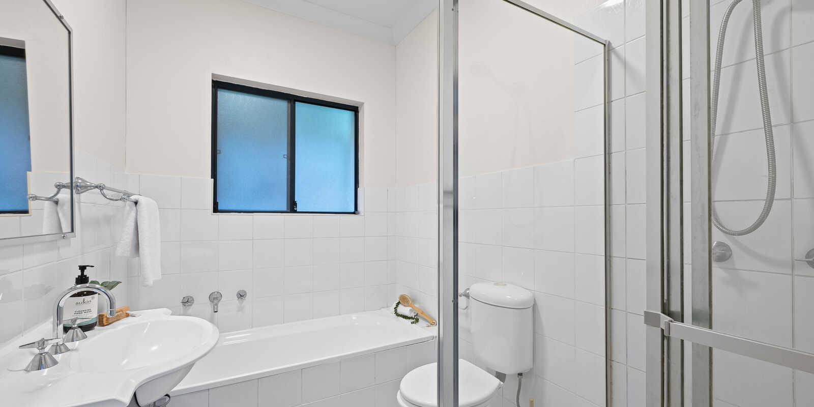 4/50 Terrace Road Dulwich Hill 4/50 Terrace Road Dulwich Hill
