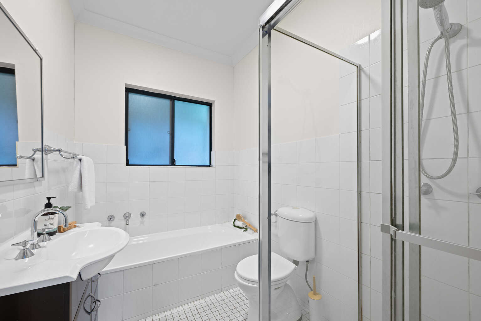 4/50 Terrace Road Dulwich Hill 4/50 Terrace Road Dulwich Hill