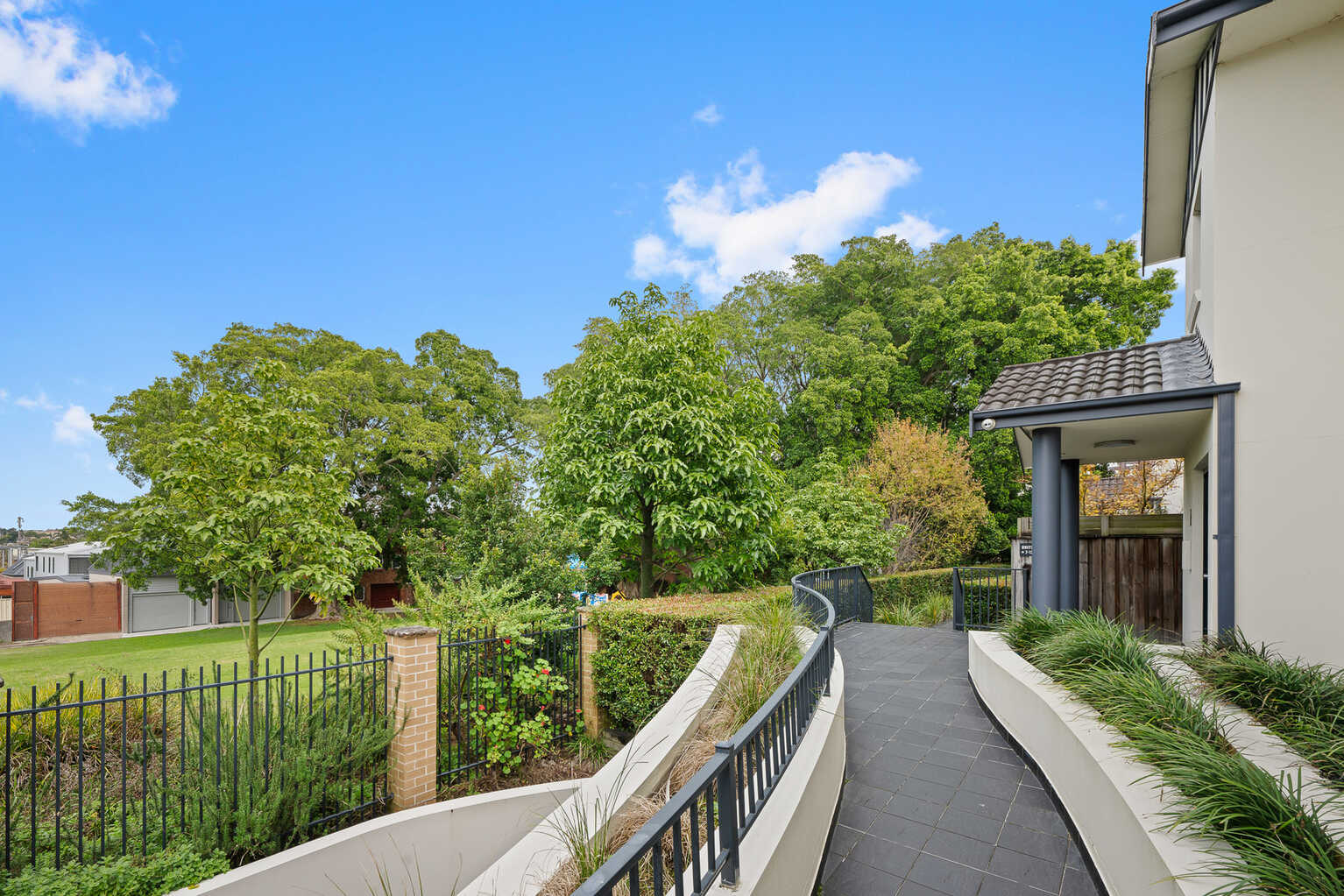 4/50 Terrace Road Dulwich Hill 4/50 Terrace Road Dulwich Hill