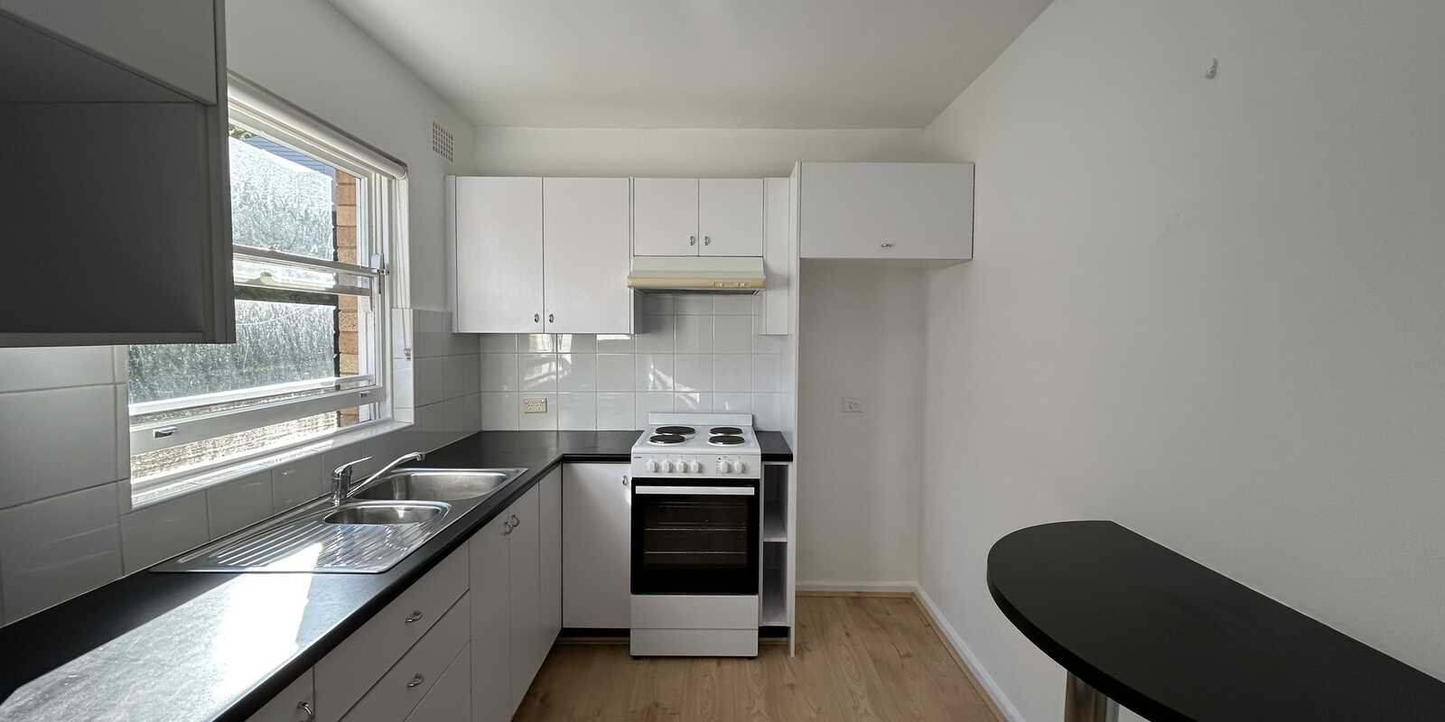 1/76-80 Garnet Street Hurlstone Park