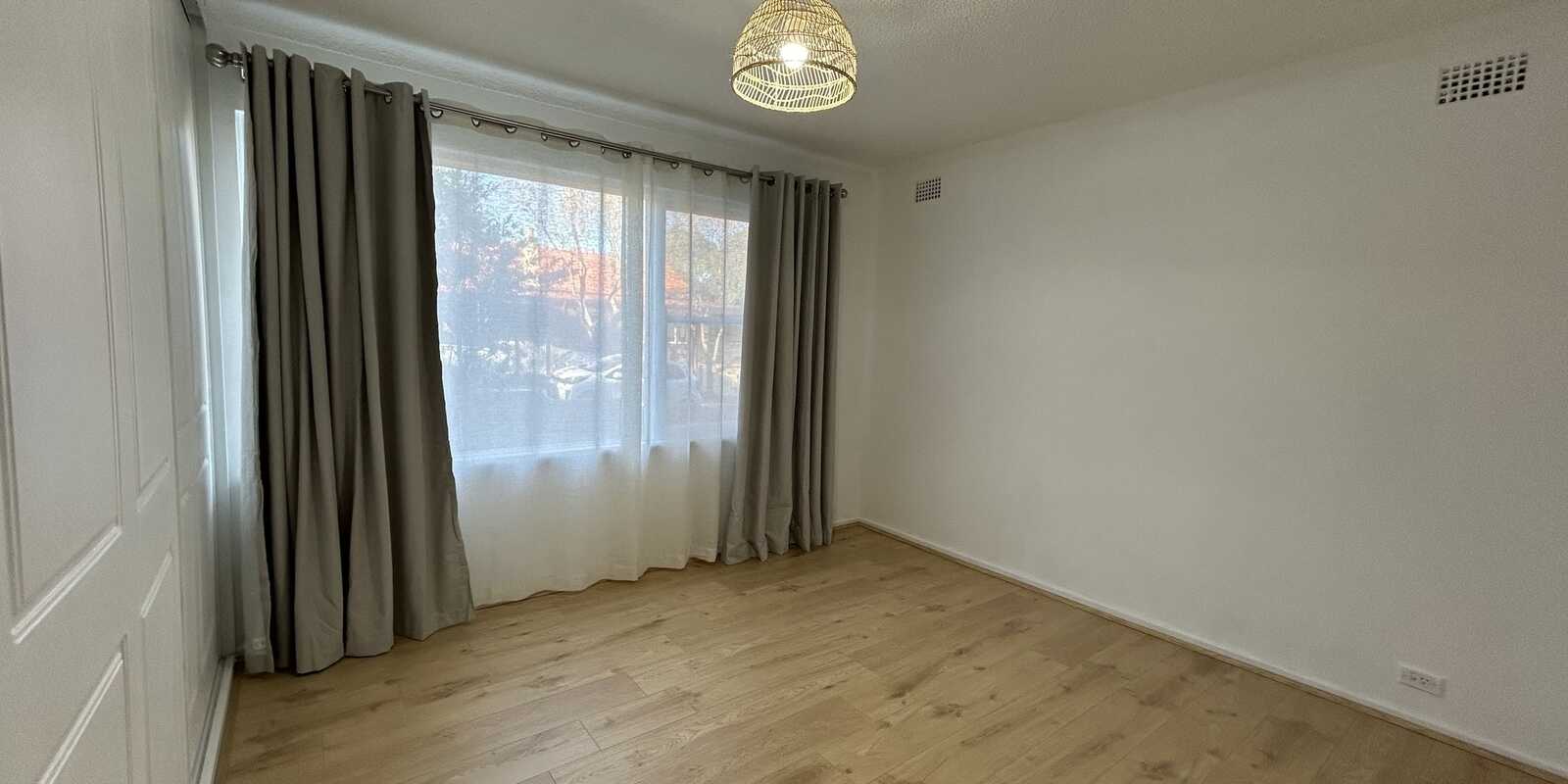 1/76-80 Garnet Street Hurlstone Park