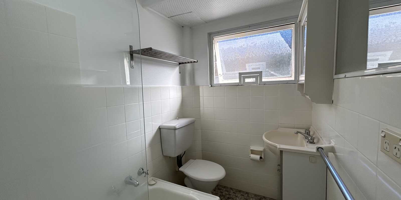 1/76-80 Garnet Street Hurlstone Park