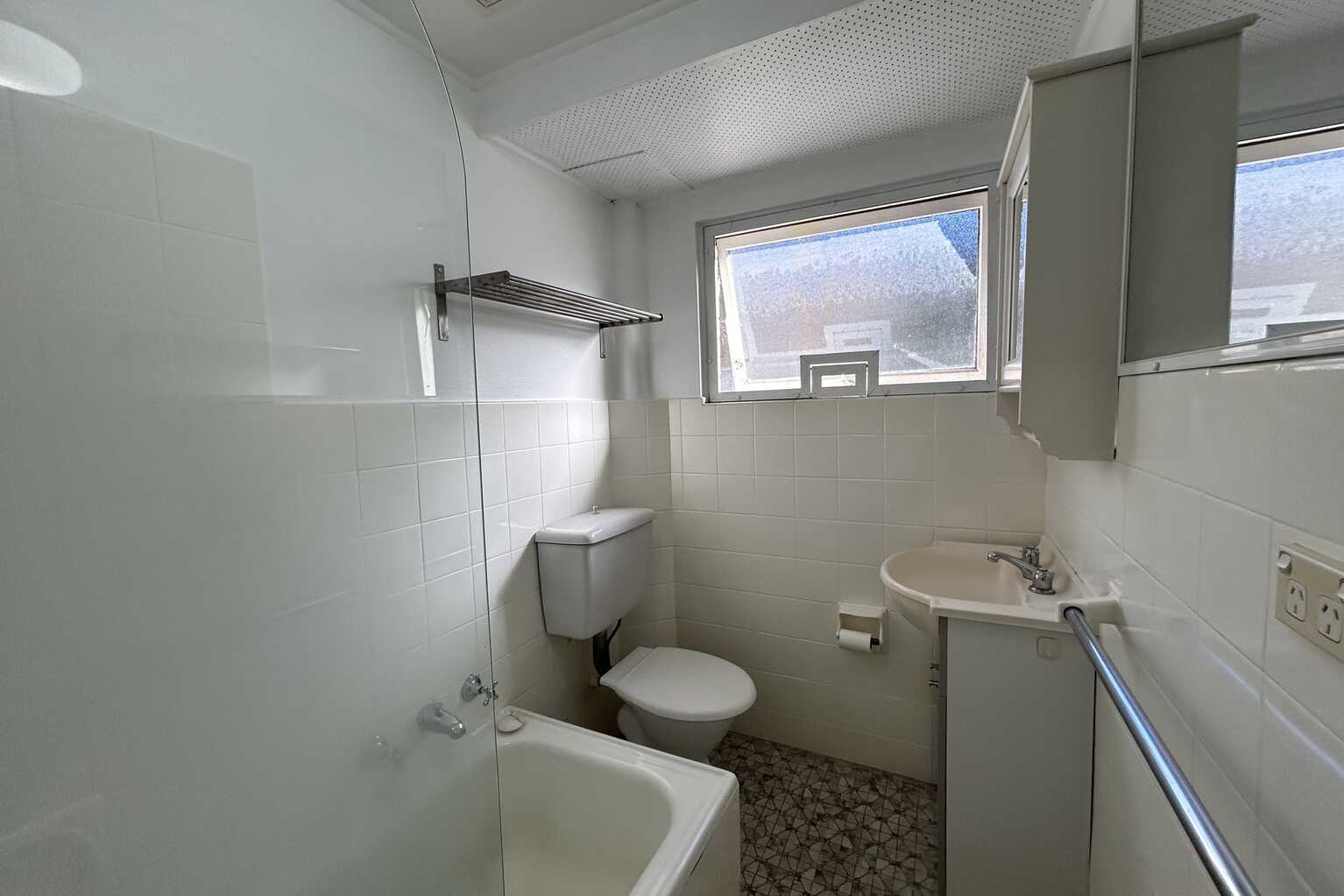 1/76-80 Garnet Street Hurlstone Park