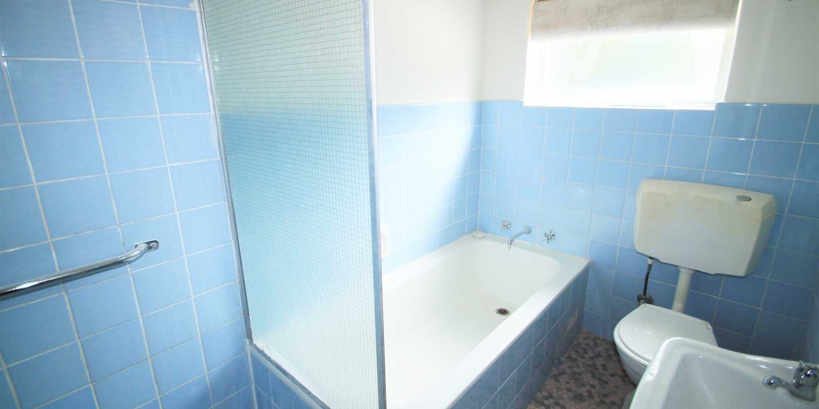 8/18A Ewart Street Marrickville