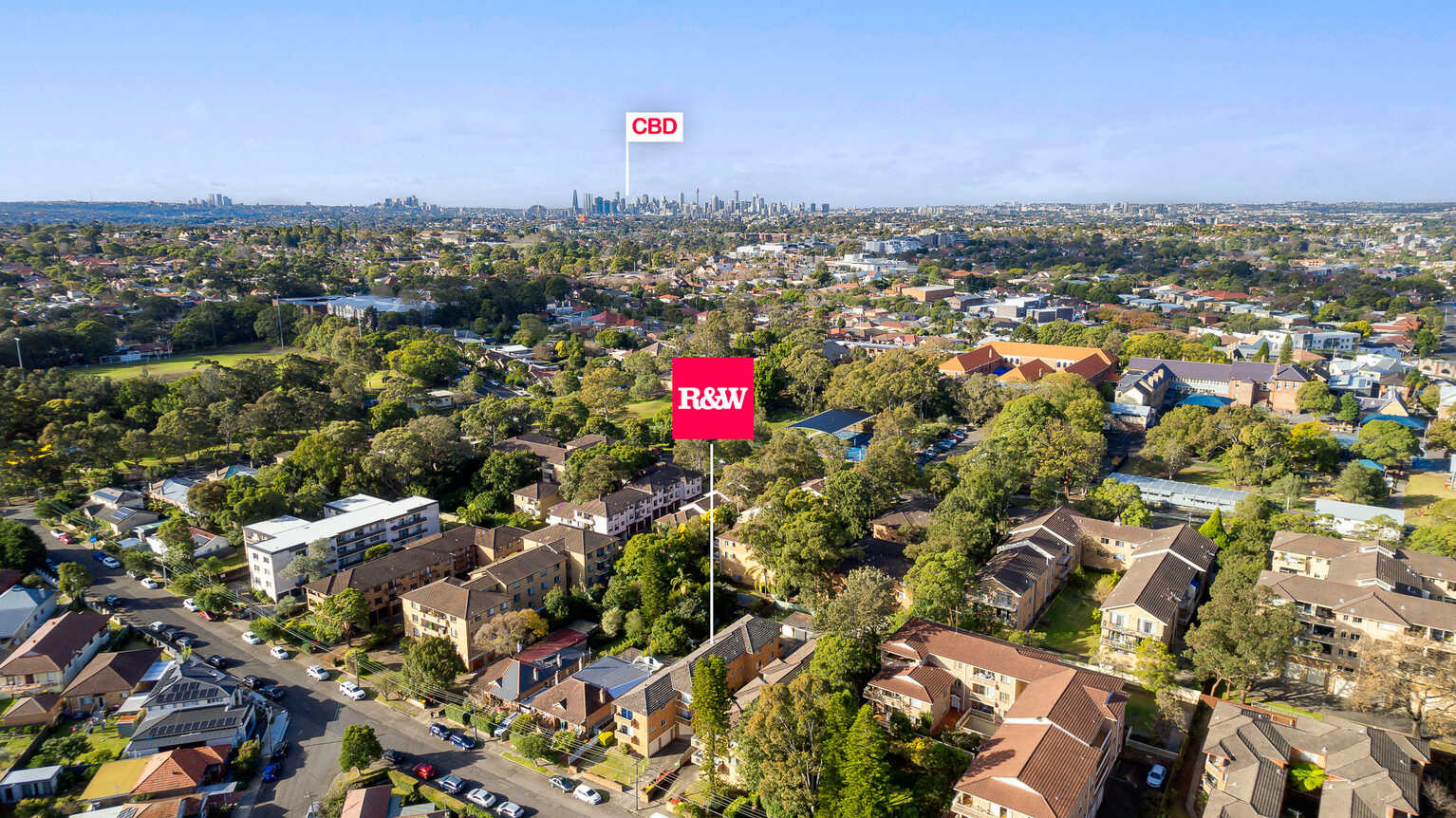8/23 Jeffrey Street Canterbury 8/23 Jeffrey Street Canterbury