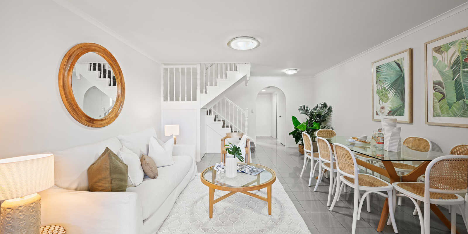 6/55 Garnet Street Dulwich Hill 6/55 Garnet Street Dulwich Hill