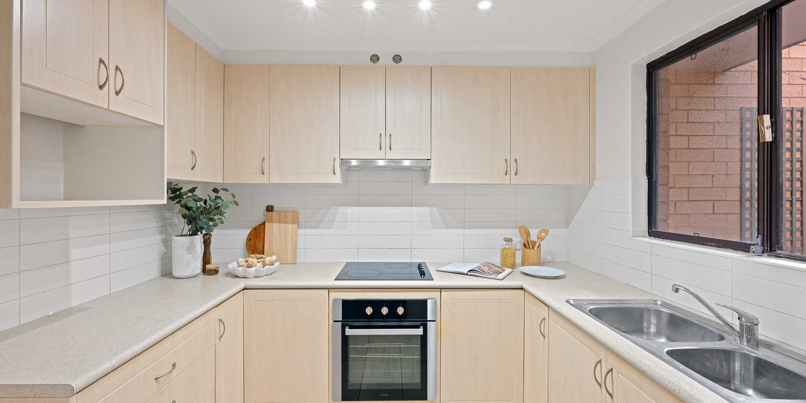 6/55 Garnet Street Dulwich Hill 6/55 Garnet Street Dulwich Hill