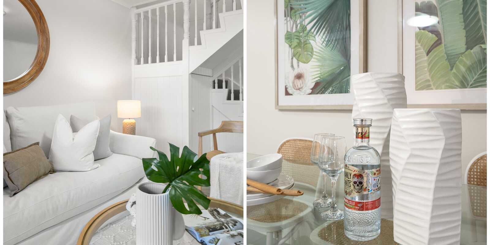 6/55 Garnet Street Dulwich Hill 6/55 Garnet Street Dulwich Hill