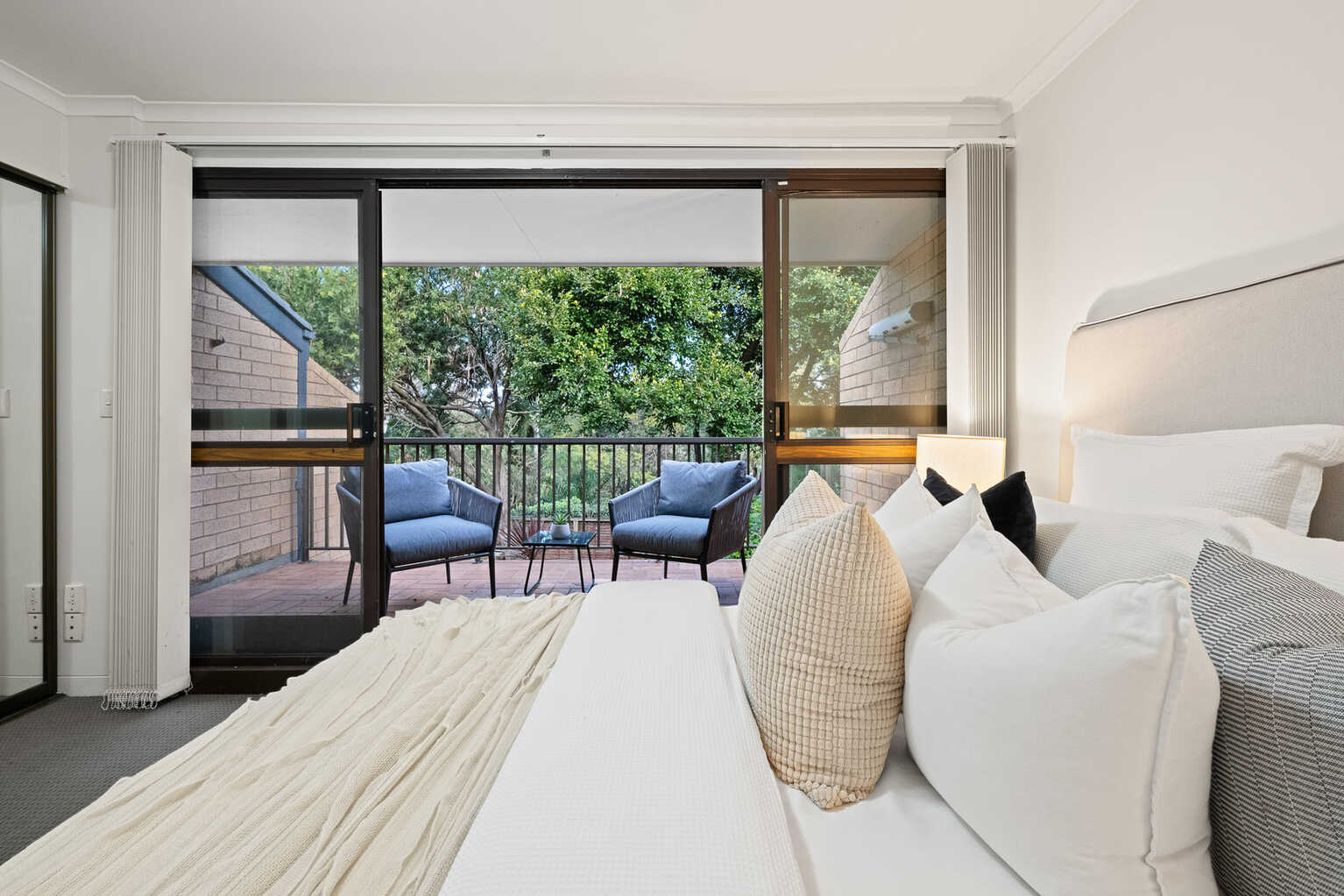 6/55 Garnet Street Dulwich Hill 6/55 Garnet Street Dulwich Hill
