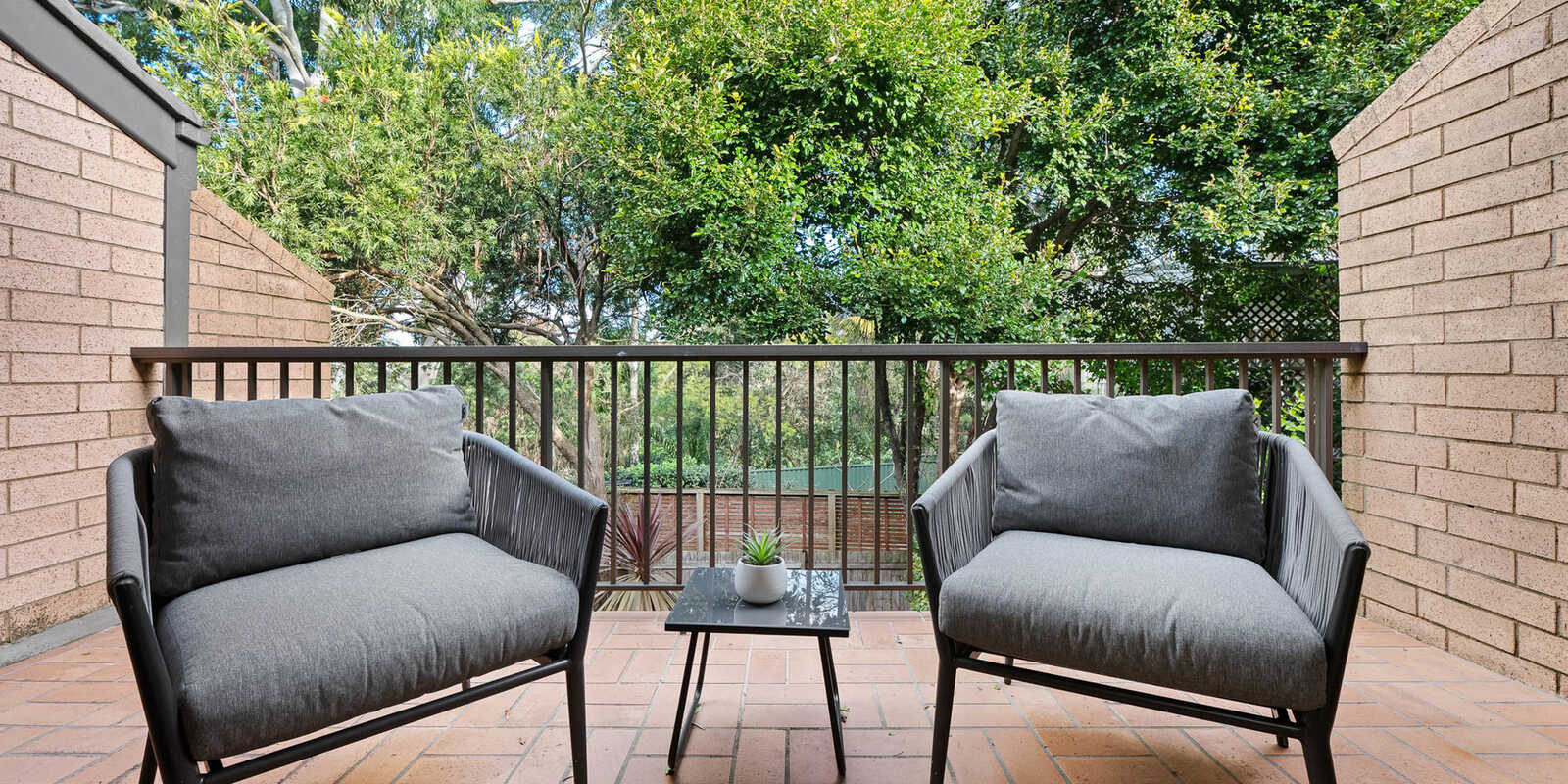 6/55 Garnet Street Dulwich Hill 6/55 Garnet Street Dulwich Hill