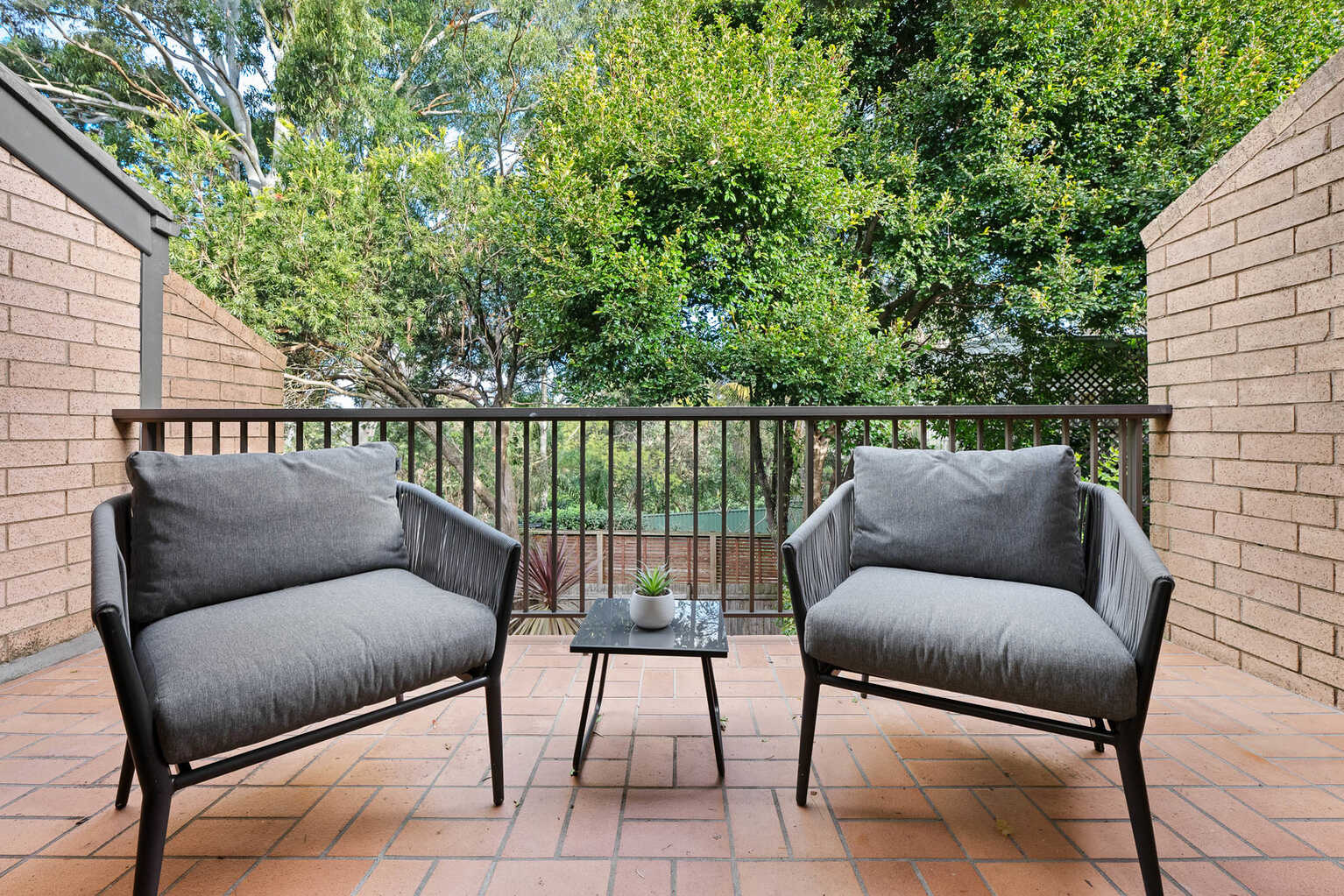 6/55 Garnet Street Dulwich Hill 6/55 Garnet Street Dulwich Hill