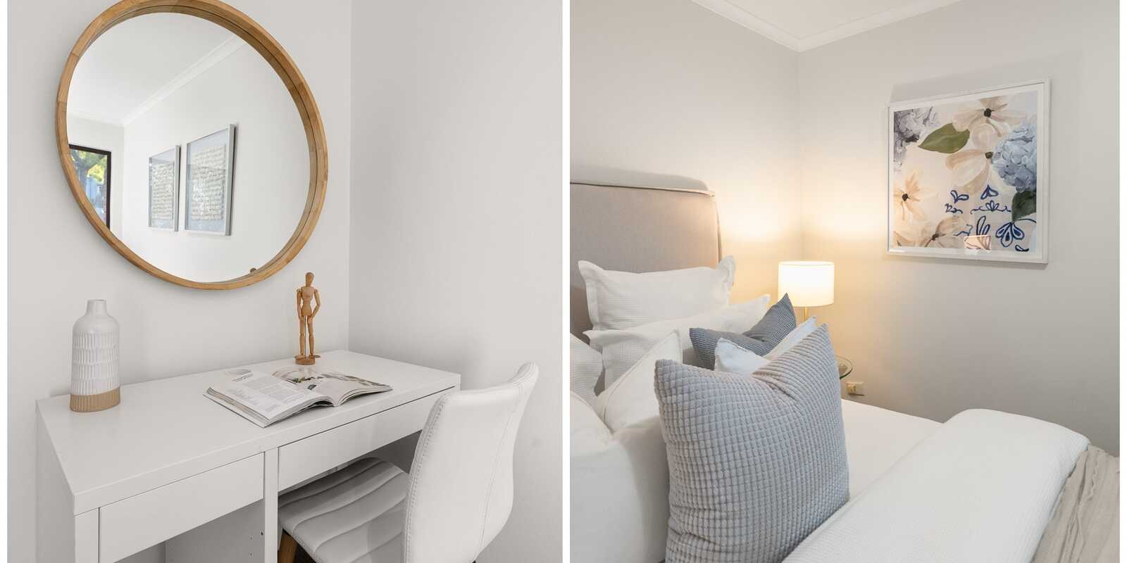 6/55 Garnet Street Dulwich Hill 6/55 Garnet Street Dulwich Hill