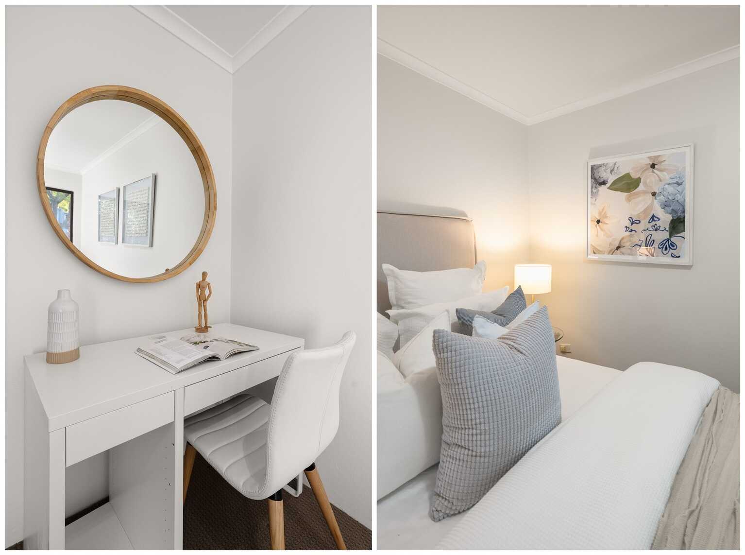 6/55 Garnet Street Dulwich Hill 6/55 Garnet Street Dulwich Hill
