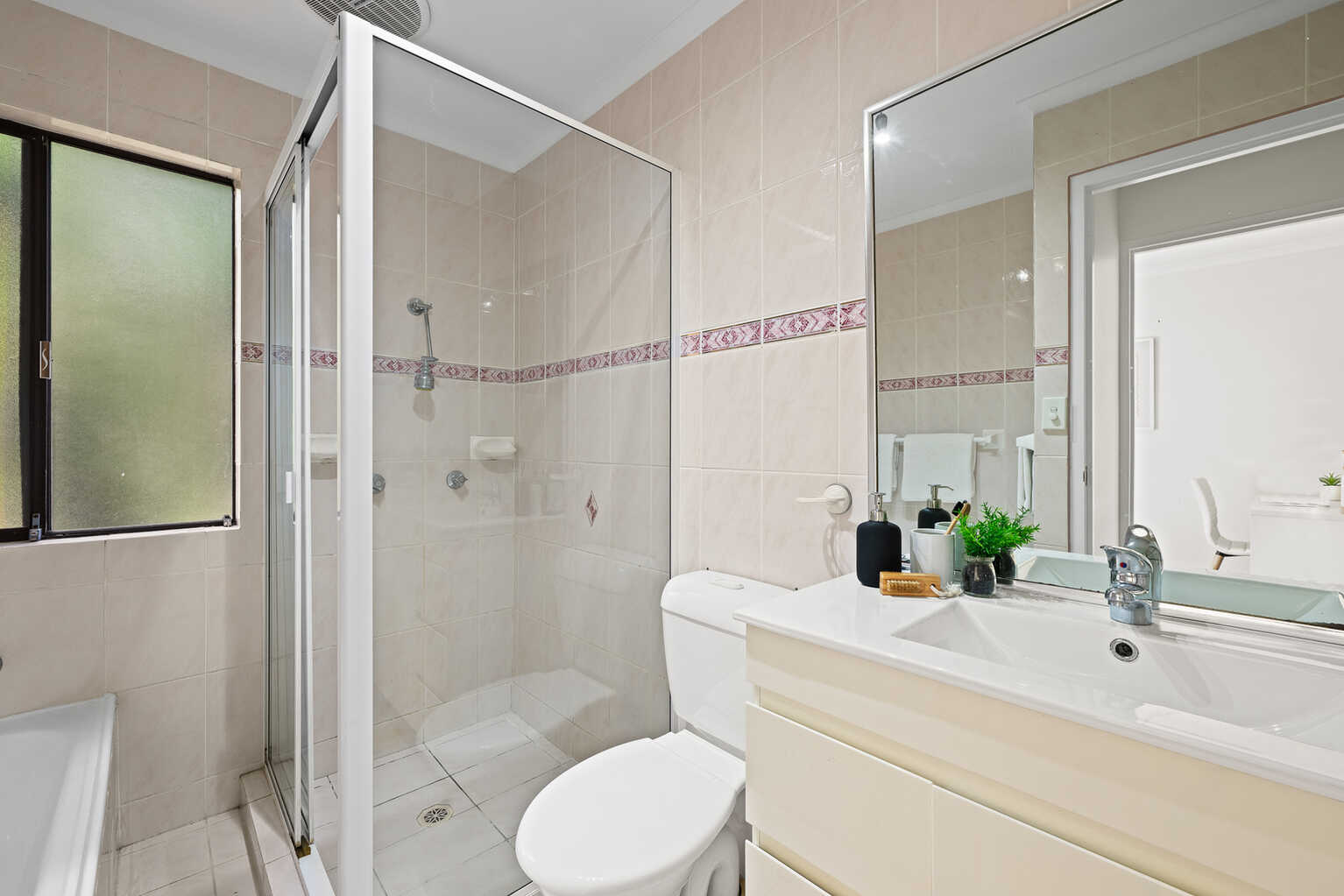 6/55 Garnet Street Dulwich Hill 6/55 Garnet Street Dulwich Hill