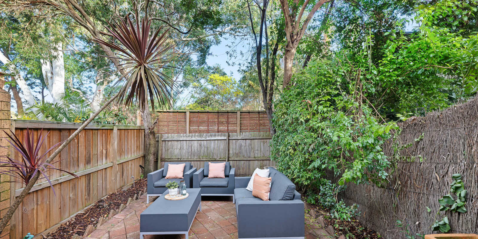 6/55 Garnet Street Dulwich Hill 6/55 Garnet Street Dulwich Hill