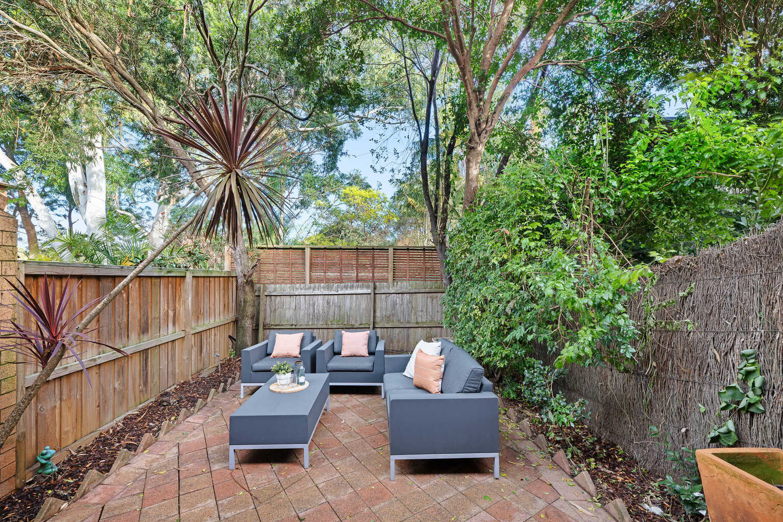 6/55 Garnet Street Dulwich Hill 6/55 Garnet Street Dulwich Hill