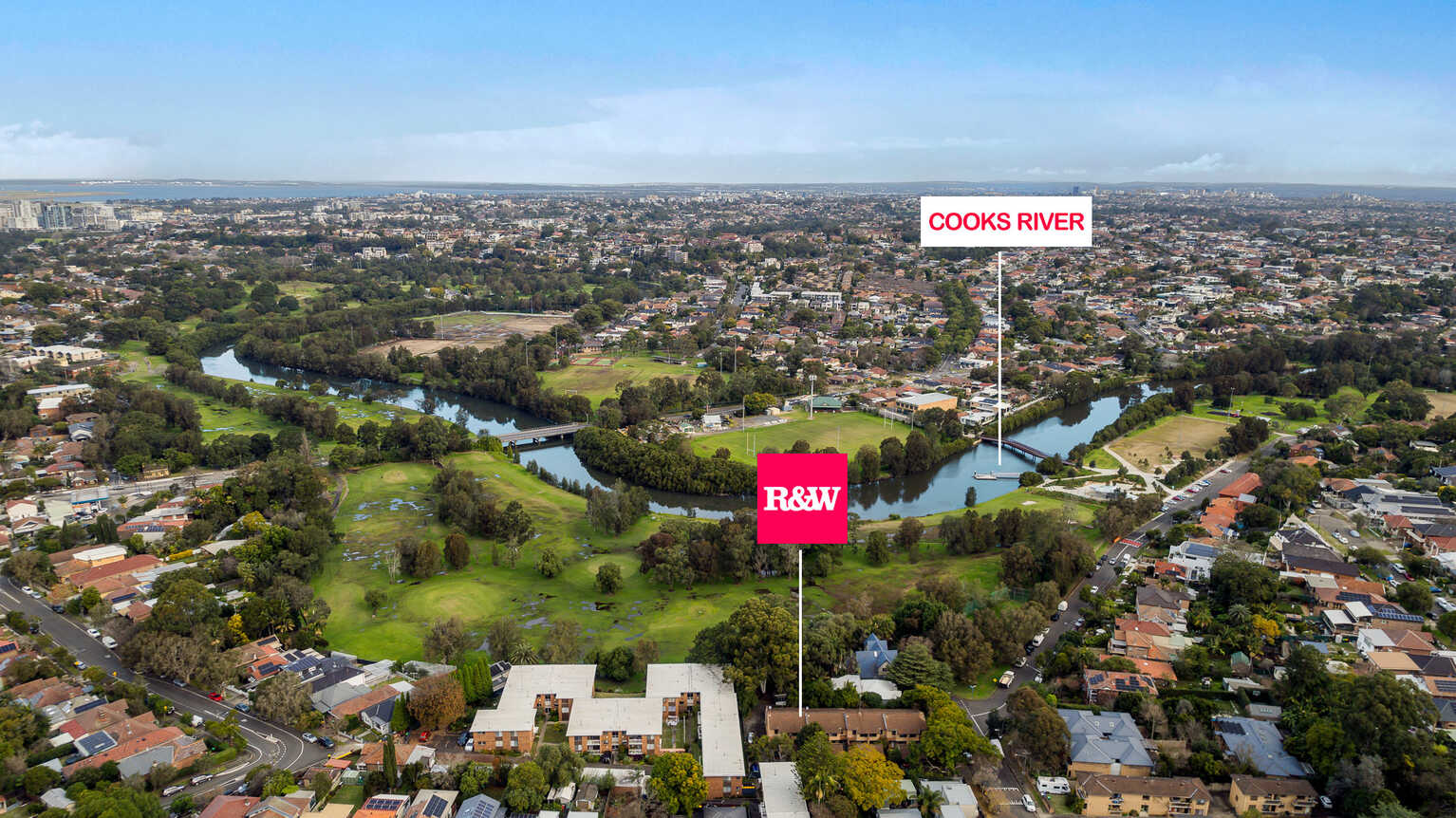 6/55 Garnet Street Dulwich Hill 6/55 Garnet Street Dulwich Hill