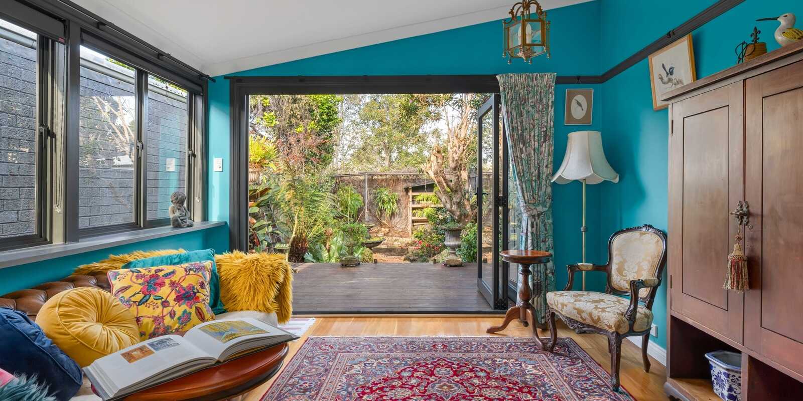 73 Silver Street Marrickville