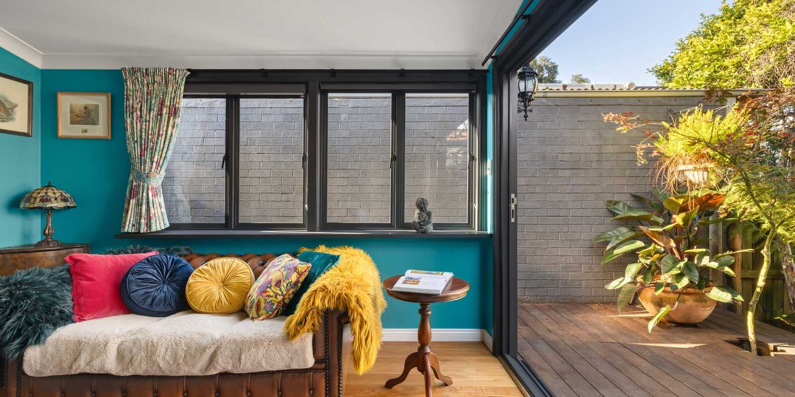 73 Silver Street Marrickville