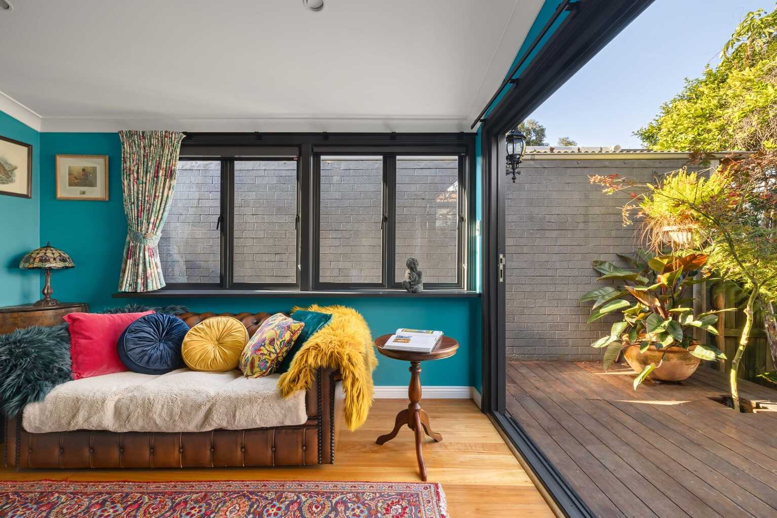 73 Silver Street Marrickville