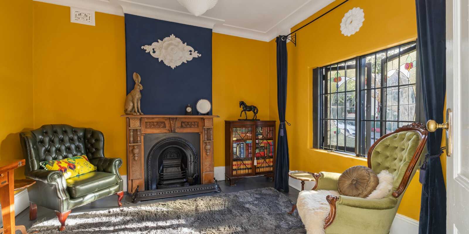 73 Silver Street Marrickville