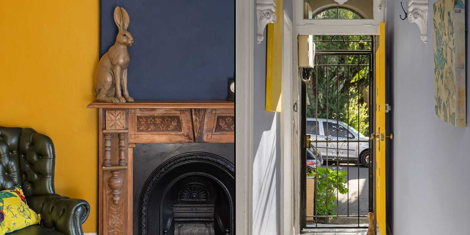 73 Silver Street Marrickville