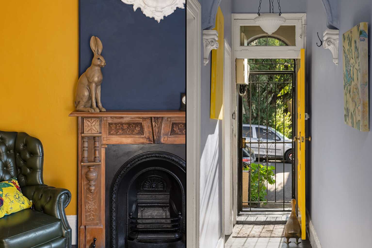 73 Silver Street Marrickville