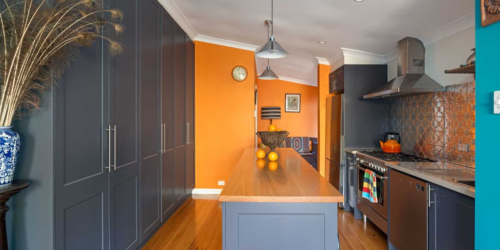 73 Silver Street Marrickville