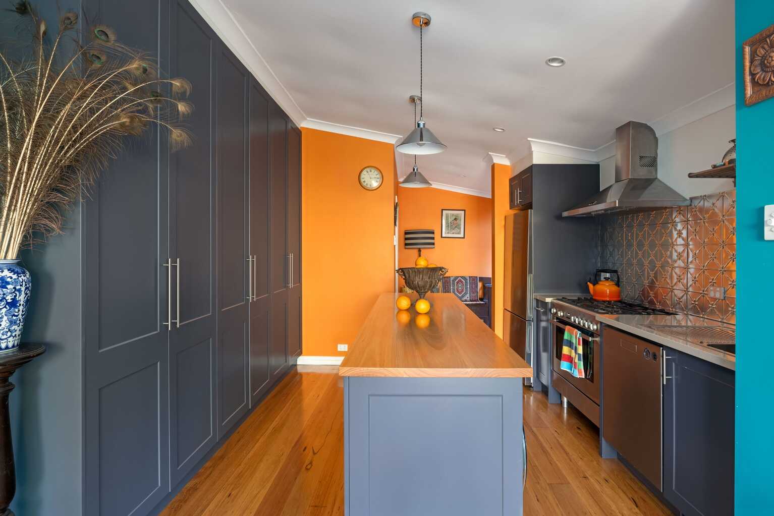 73 Silver Street Marrickville