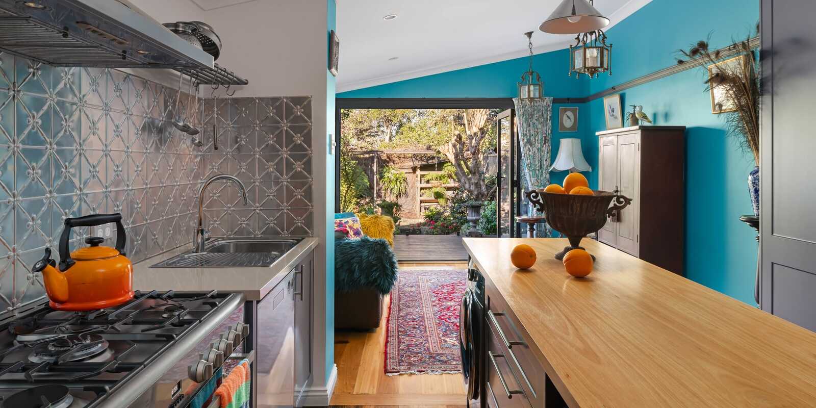 73 Silver Street Marrickville