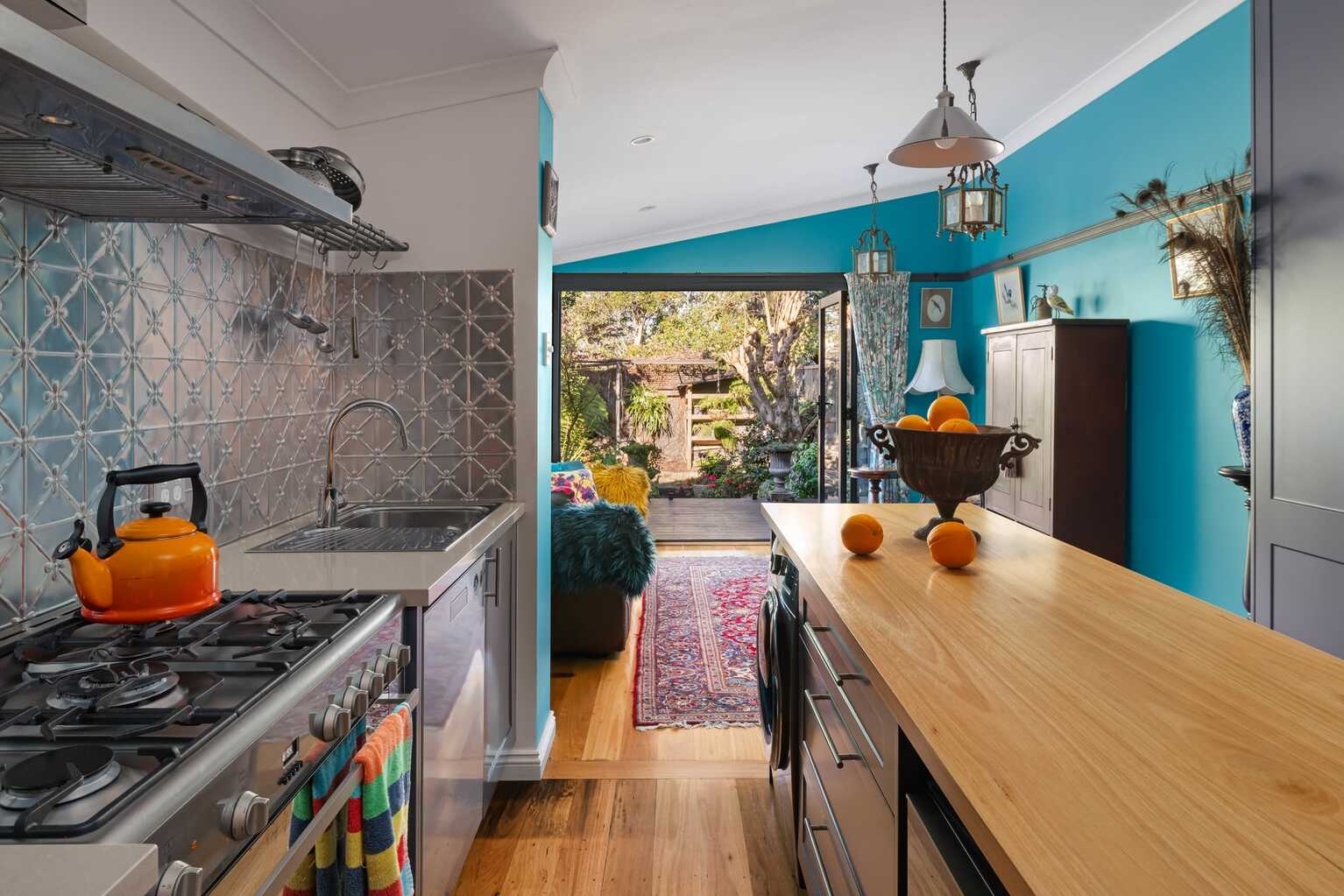 73 Silver Street Marrickville
