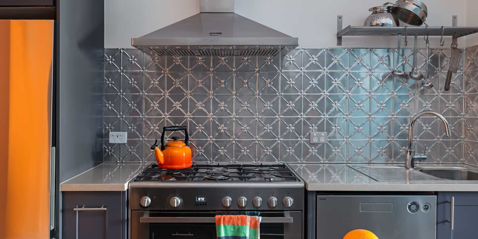 73 Silver Street Marrickville