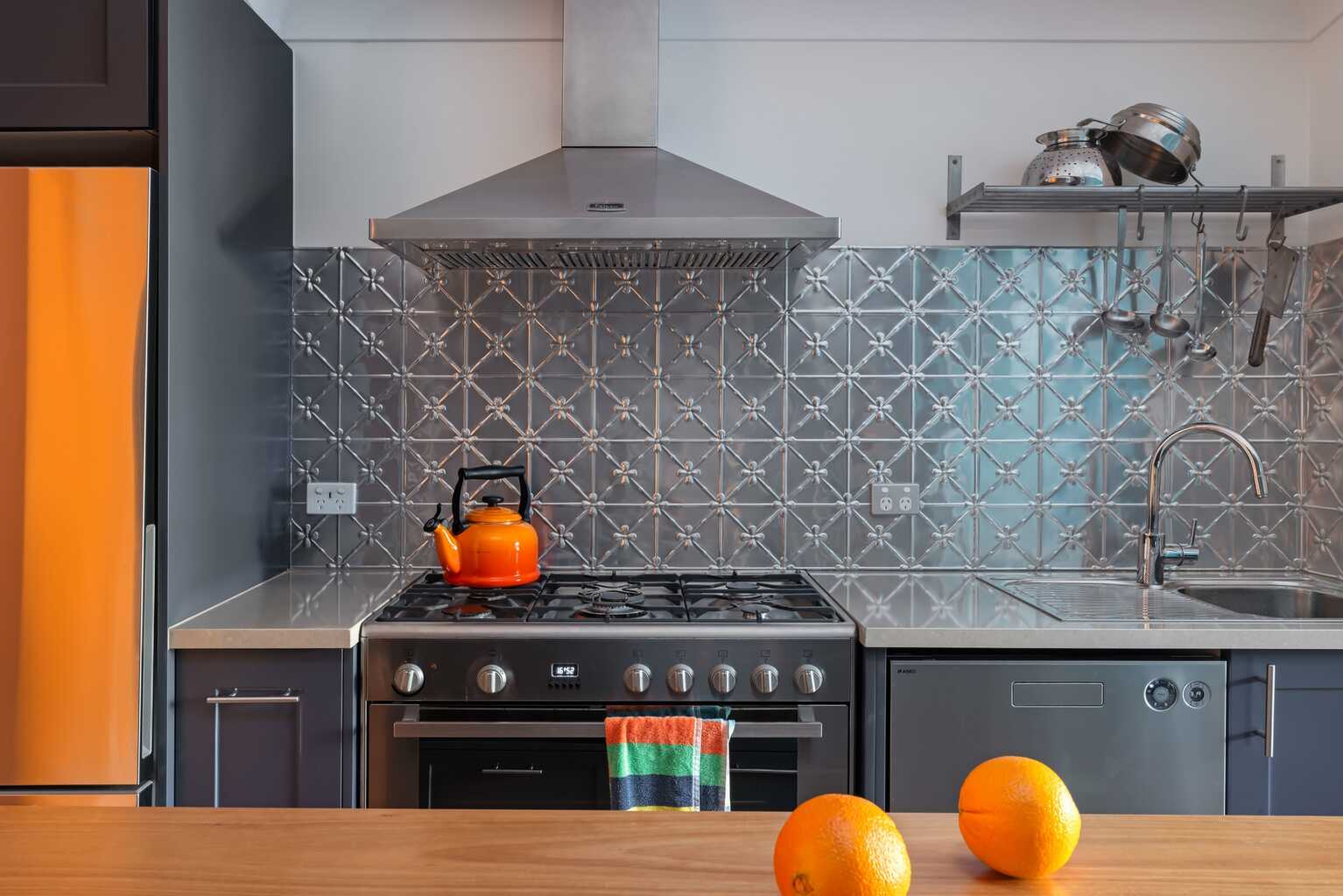 73 Silver Street Marrickville