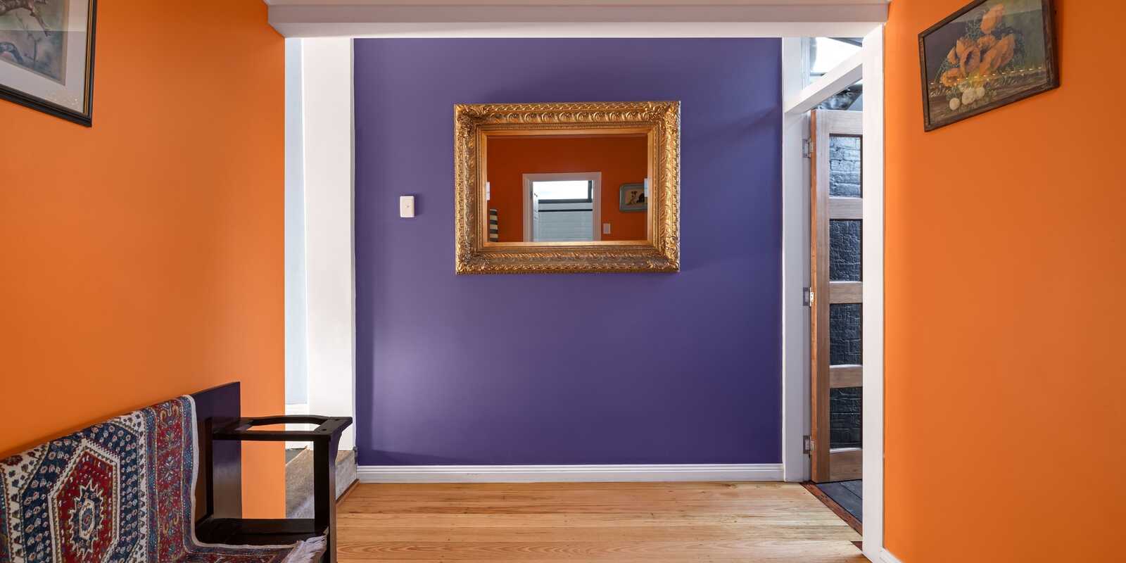 73 Silver Street Marrickville