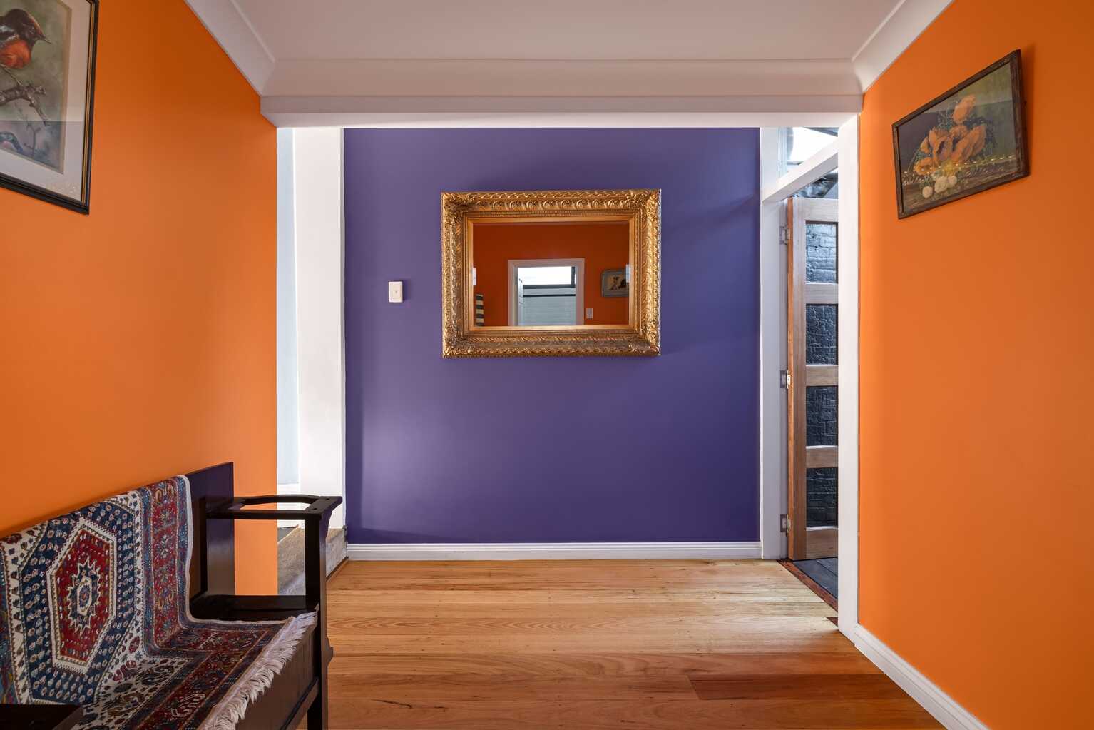 73 Silver Street Marrickville