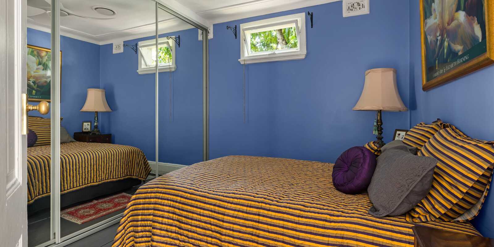 73 Silver Street Marrickville