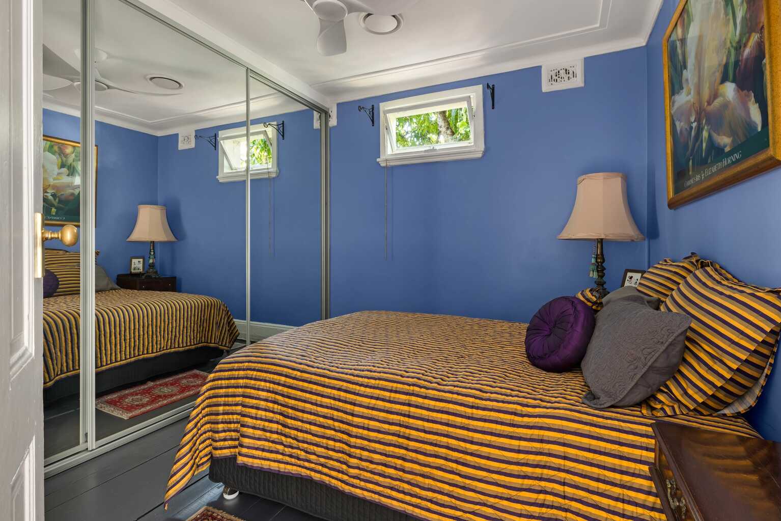 73 Silver Street Marrickville