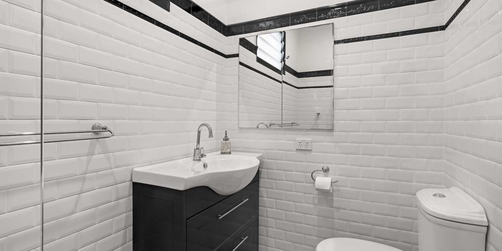 73 Silver Street Marrickville