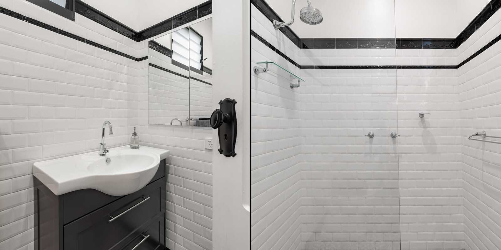 73 Silver Street Marrickville