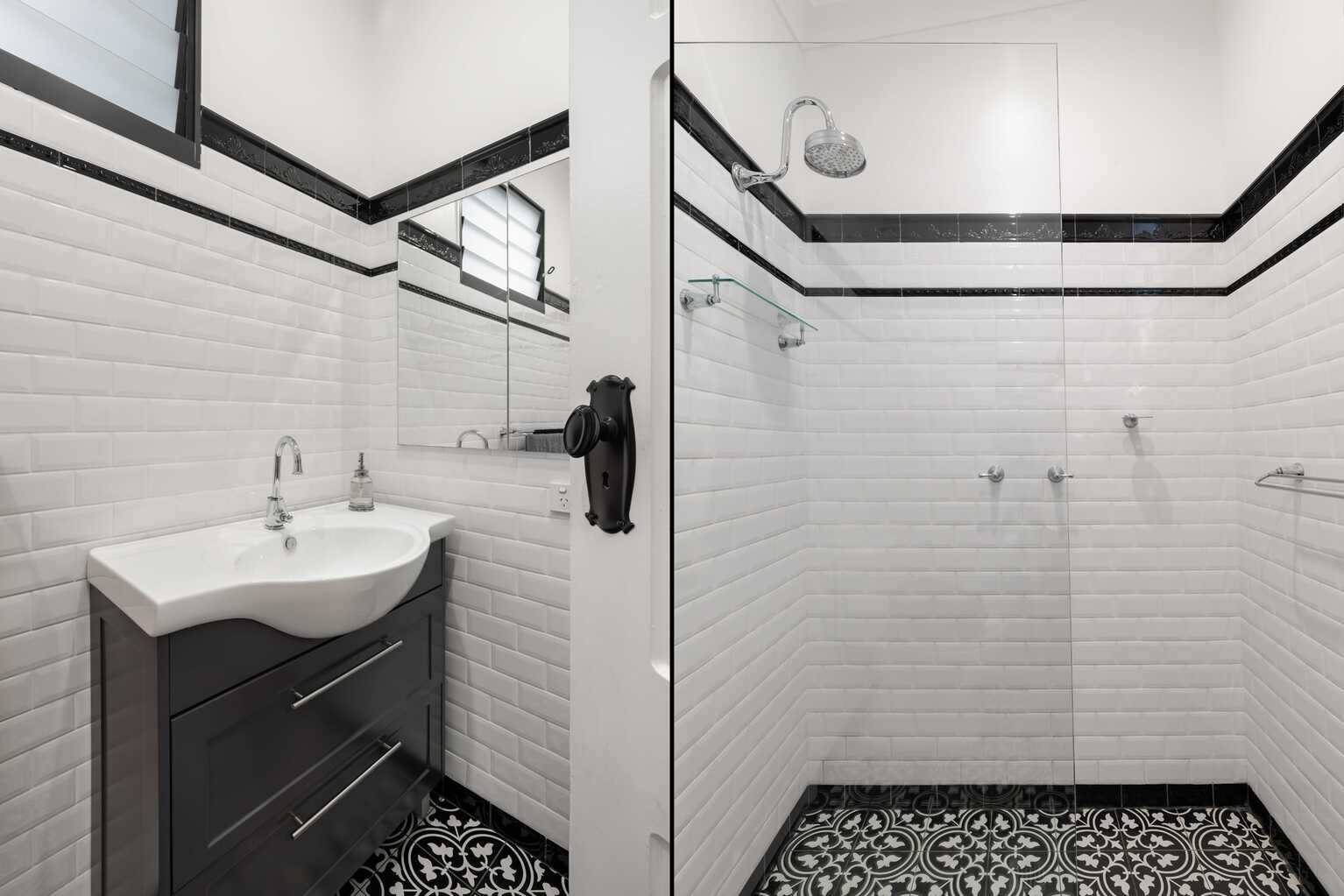 73 Silver Street Marrickville