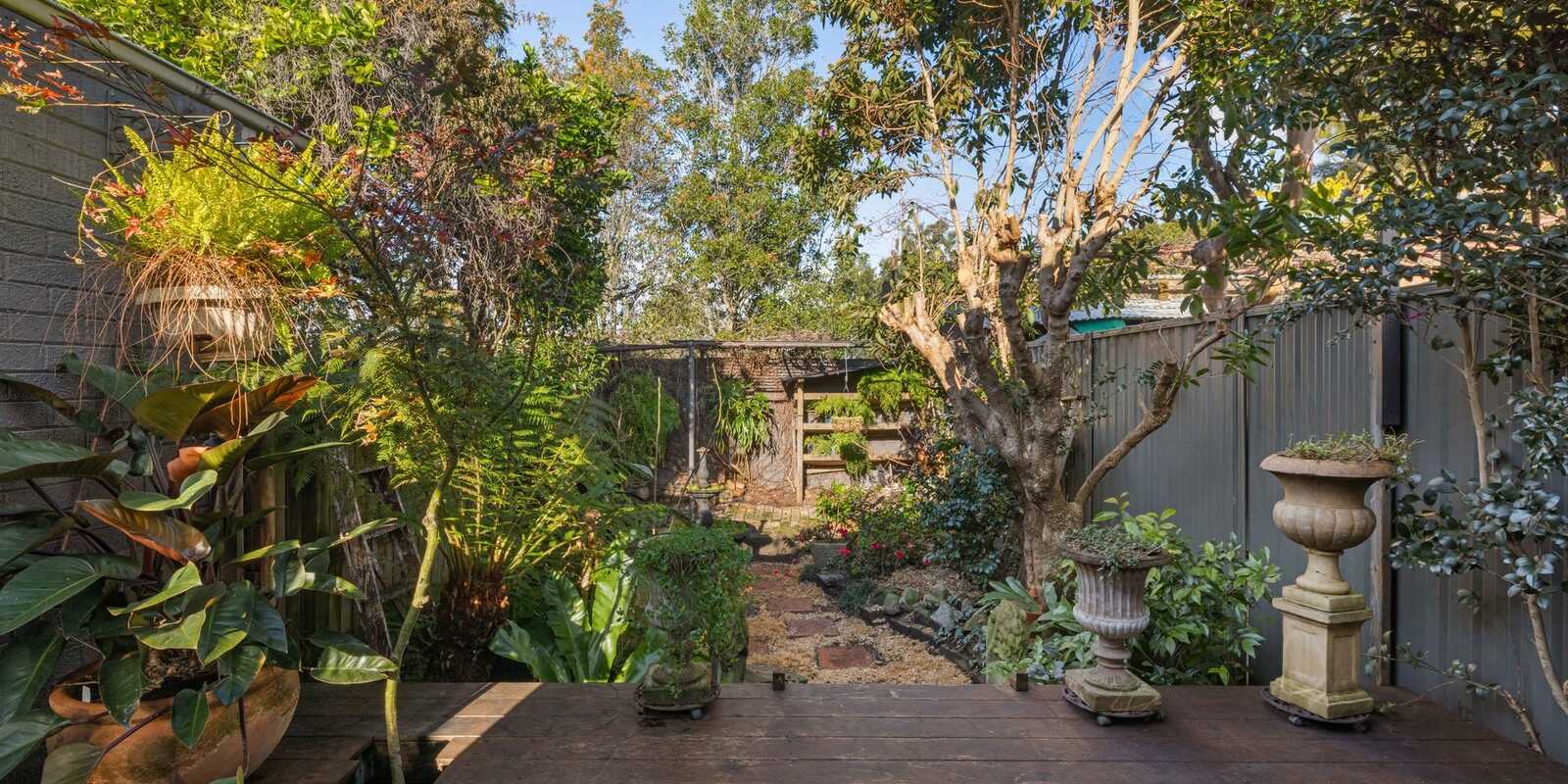 73 Silver Street Marrickville