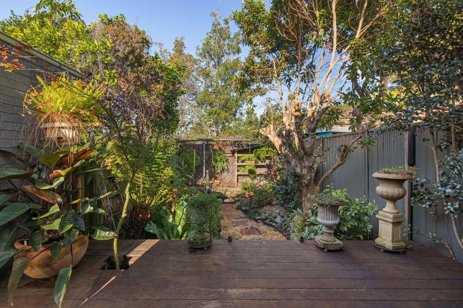 73 Silver Street Marrickville