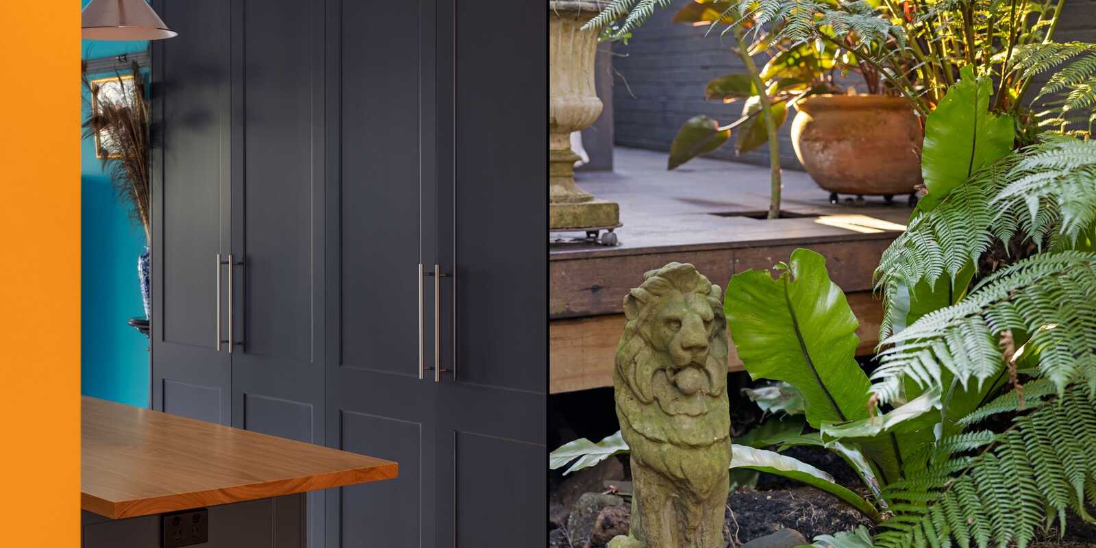 73 Silver Street Marrickville