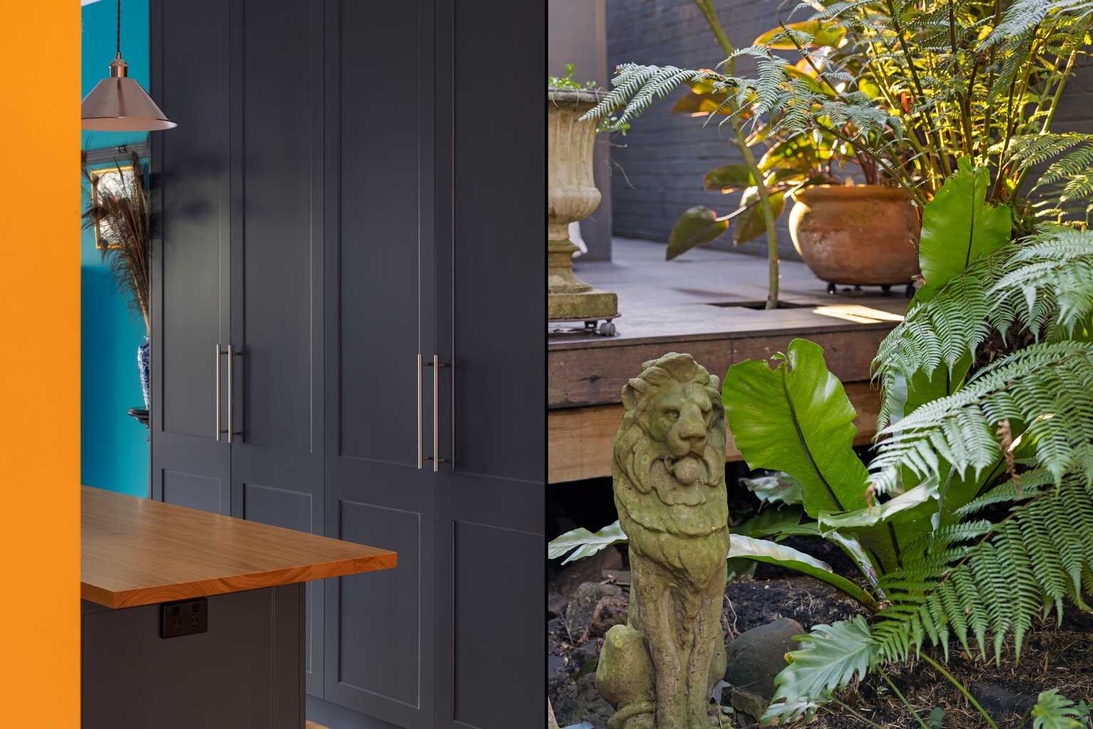 73 Silver Street Marrickville