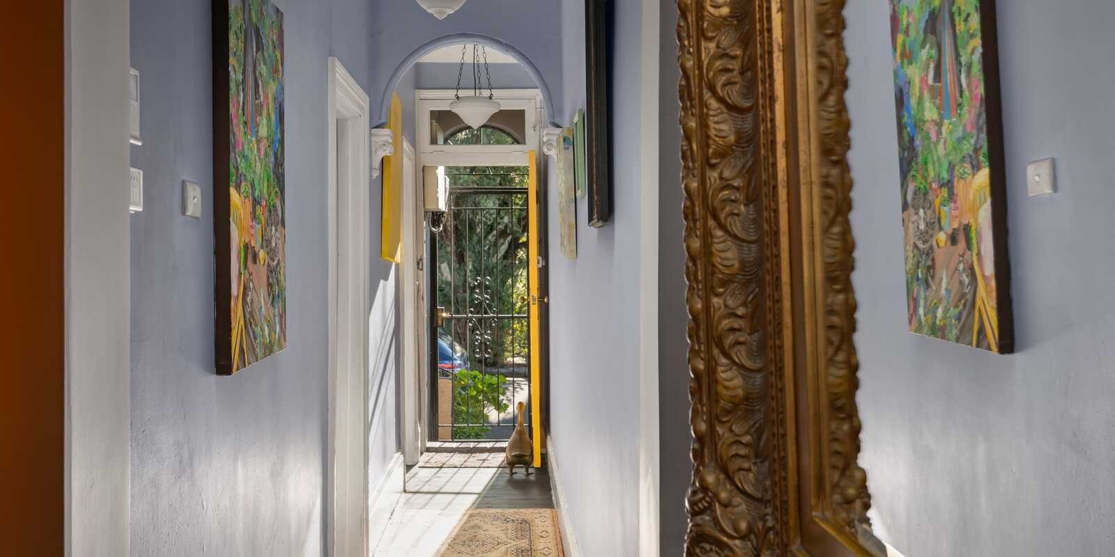 73 Silver Street Marrickville