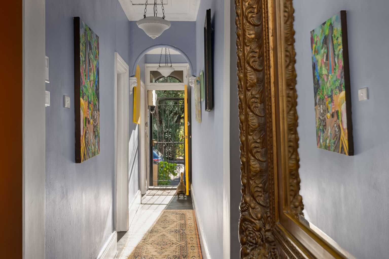 73 Silver Street Marrickville