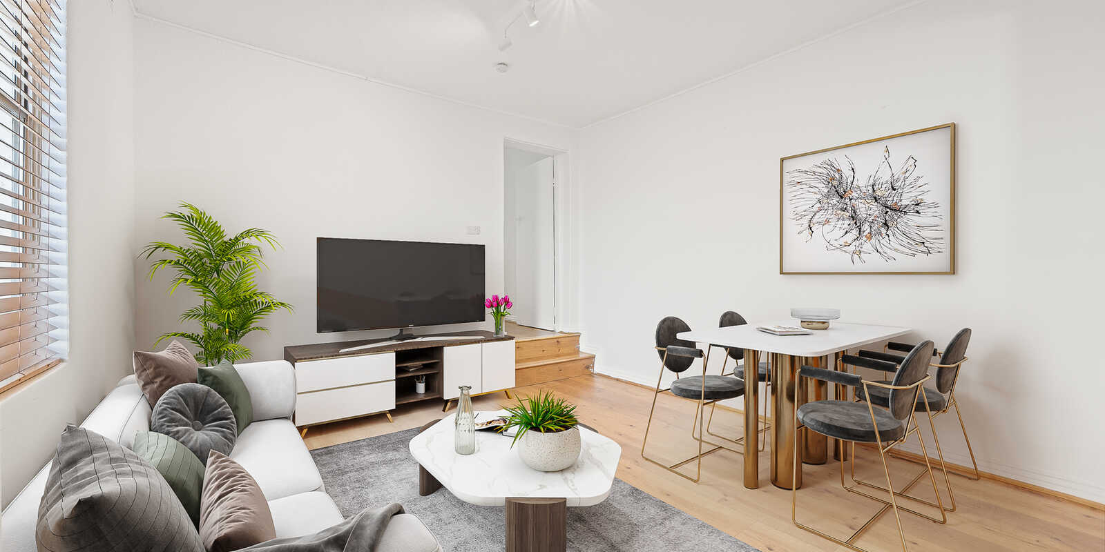 29 Union Street Dulwich Hill