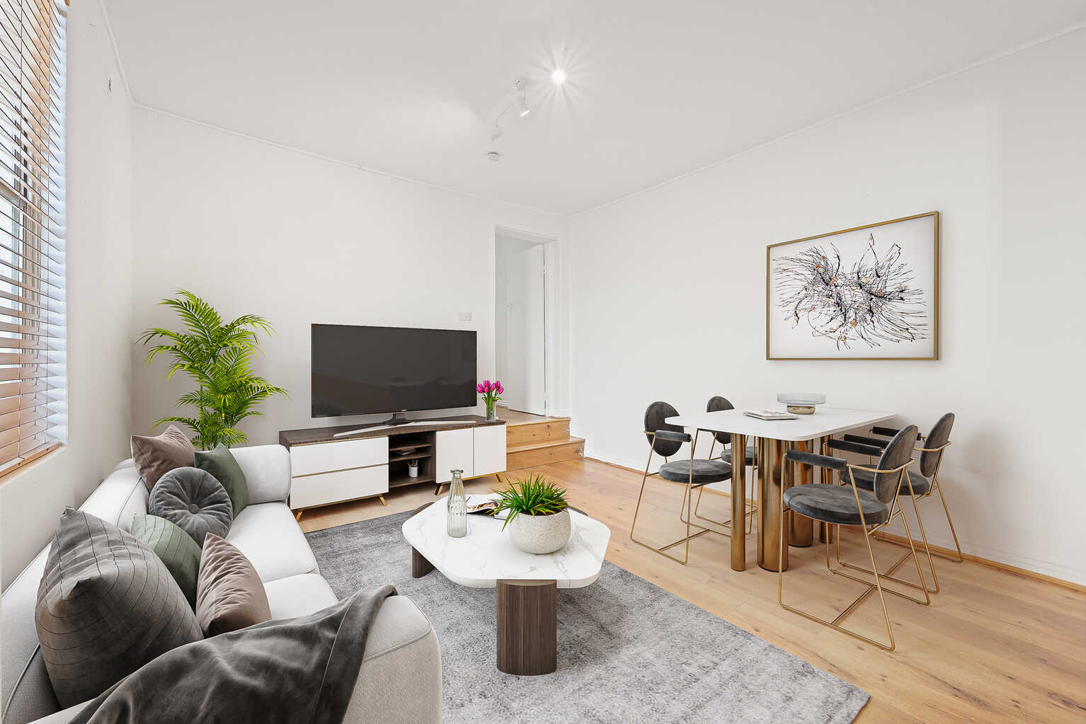 29 Union Street Dulwich Hill